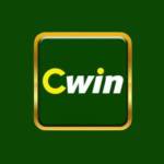 Cwin Top Profile Picture