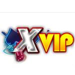 xvipmonster Profile Picture