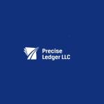 Precise Ledger LLC Profile Picture