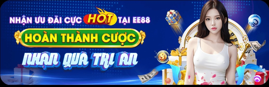 Trang chủ EE88 Cover Image