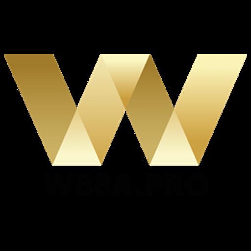 WW88 The Profile Picture