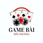 game bài đổi thưởng Profile Picture