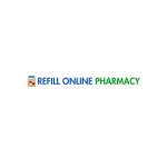 Refill Online Pharmacy Profile Picture