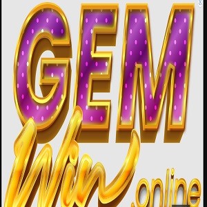 gemwin online Profile Picture