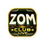 Zom club Profile Picture