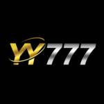 YY777 Casino Profile Picture