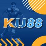 KU88 Profile Picture