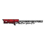 DSP PERFORMANCE MOTORSPORTS Profile Picture