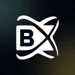 BlockchainX Tech Profile Picture