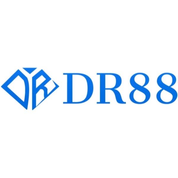 DR88 Profile Picture