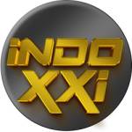 indoxxi21id Profile Picture