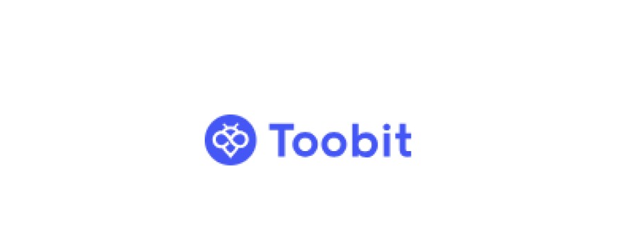 Toobit Cover Image