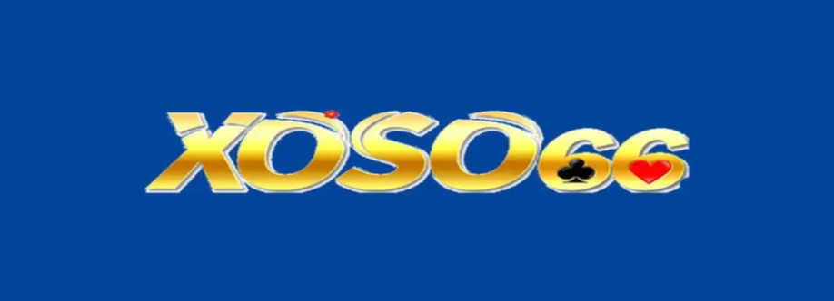 Xoso66 Cover Image