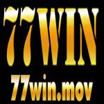 77WIN Nhà Cái Uy Tín Profile Picture