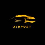 cabsmelbourneairport Profile Picture