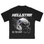 Hellstar Clothing Profile Picture