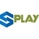 Splay Page Profile Picture