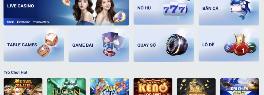 SKY88 Casino Cover Image