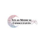 Atlas Medical Consultants Profile Picture