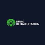 Drug Rehabilitation Ltd Profile Picture