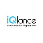 iQlance - Toronto App Developers Profile Picture