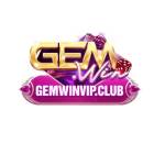 Gemwin Profile Picture