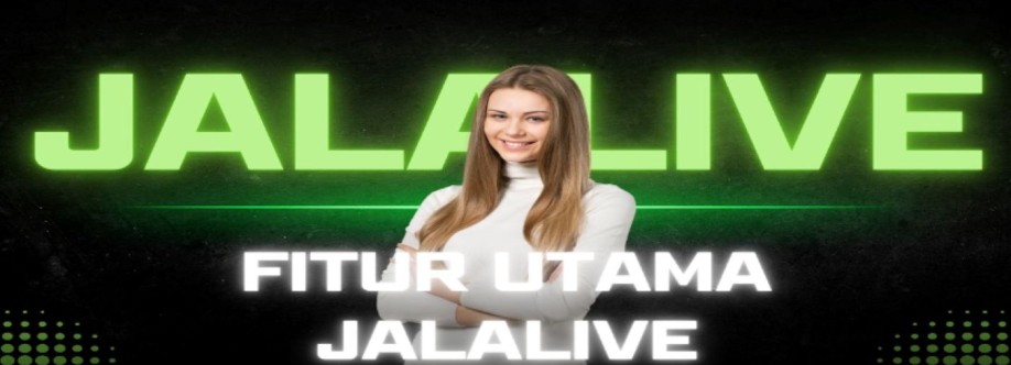 jalalive2id LIVE Cover Image