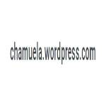 chamuelawordpress Profile Picture