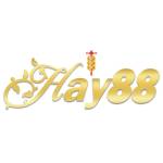 Hay88 Casino Profile Picture