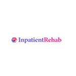 Inpatient Rehab Ltd Profile Picture