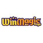 WinMagic Toys Profile Picture