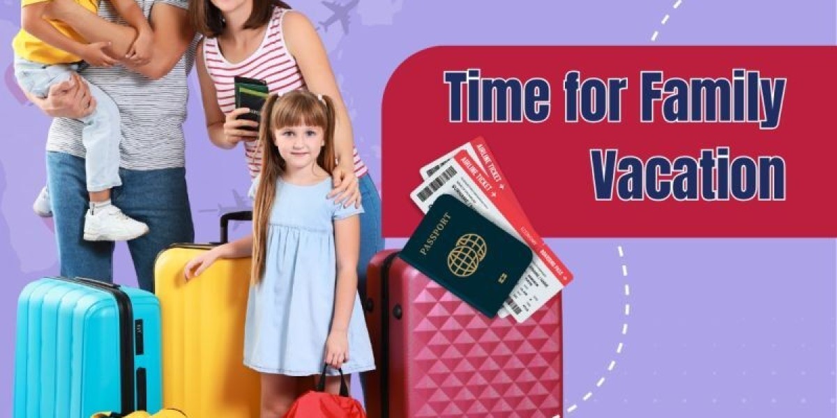 Fast and Reliable Expedited Passport Services in Fresno