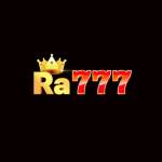 RA777 Profile Picture