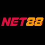 NET88 Casino Profile Picture