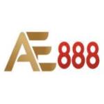 AE888 at Profile Picture