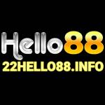 22hello88 info Profile Picture