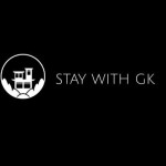 staywithgk1 Profile Picture