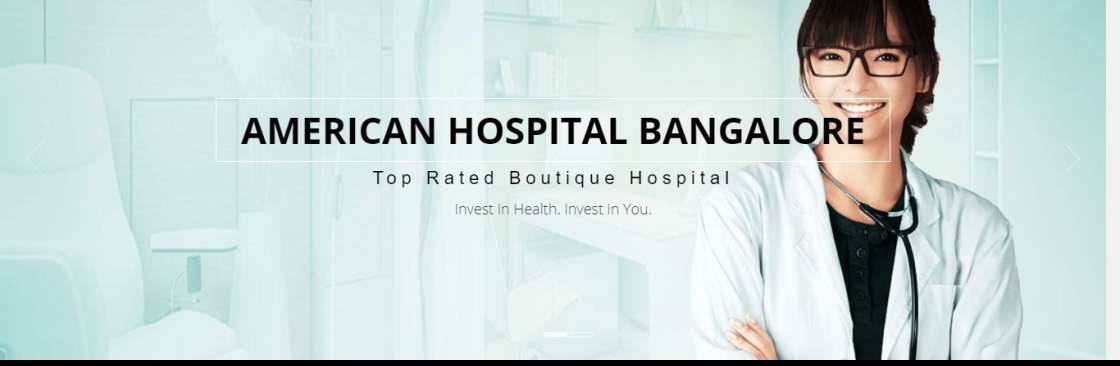 americanhospitalbangalore Cover Image