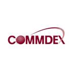 commdex Profile Picture