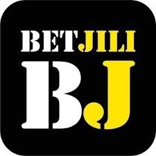 Betjili Profile Picture