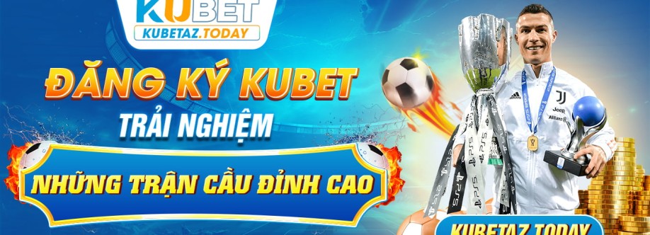 KU BET Cover Image