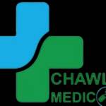 Chawla Medicos Profile Picture