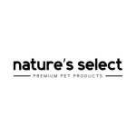 naturesselectdayton Profile Picture