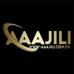 AAAJILI Casino Profile Picture