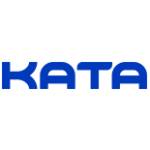 kata tech Profile Picture