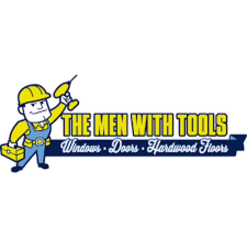 The Men With Tool Profile Picture