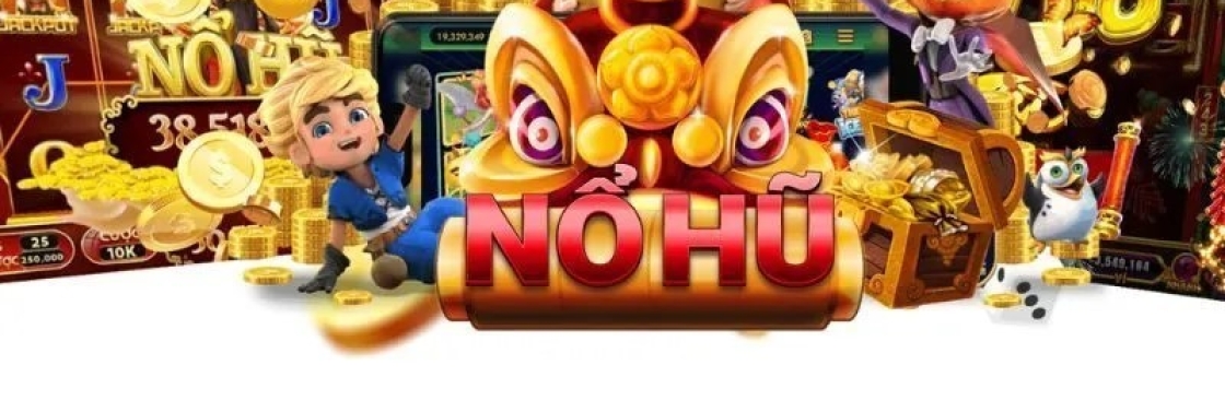 Game Nohu Cover Image