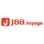 J88 voyage Profile Picture