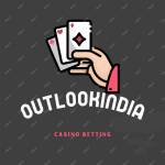 Outlookindia Com Profile Picture