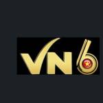 vn6samcom Profile Picture